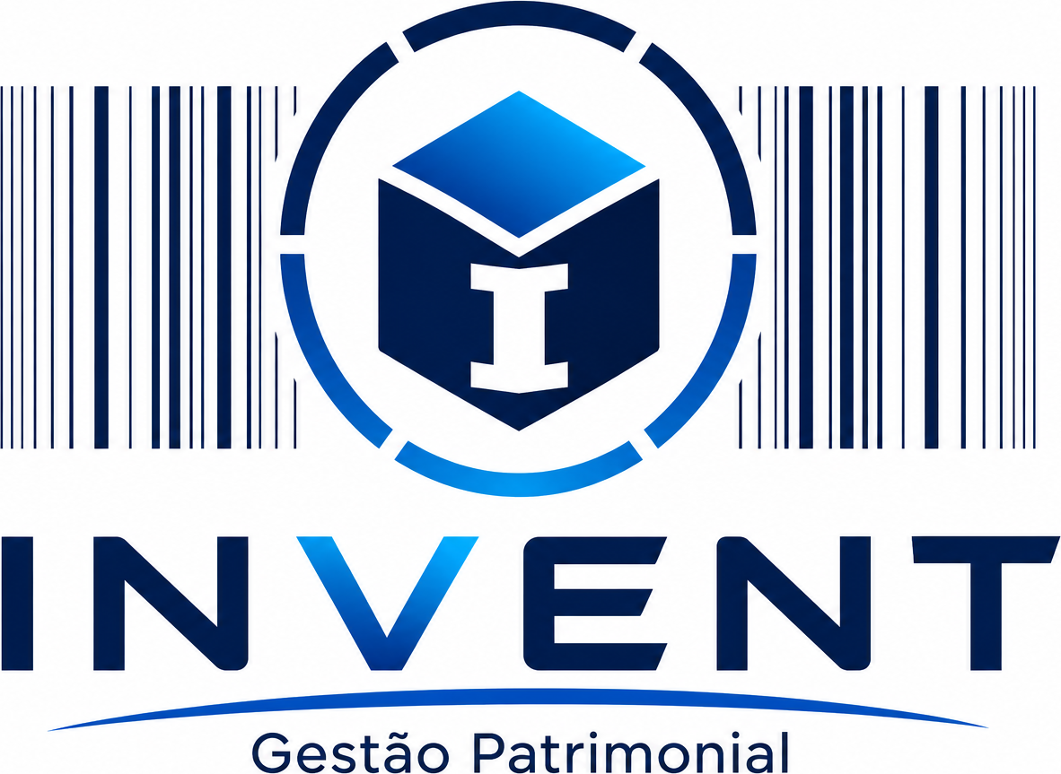 INVENT Gestão Patrimonial