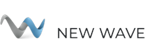 Logo New Wave